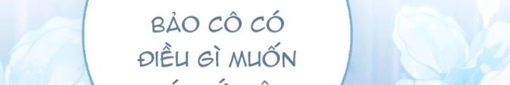 Tôi Muốn Sống Một Cuộc Sống Thoải Mái Chapter 24 - Trang 2