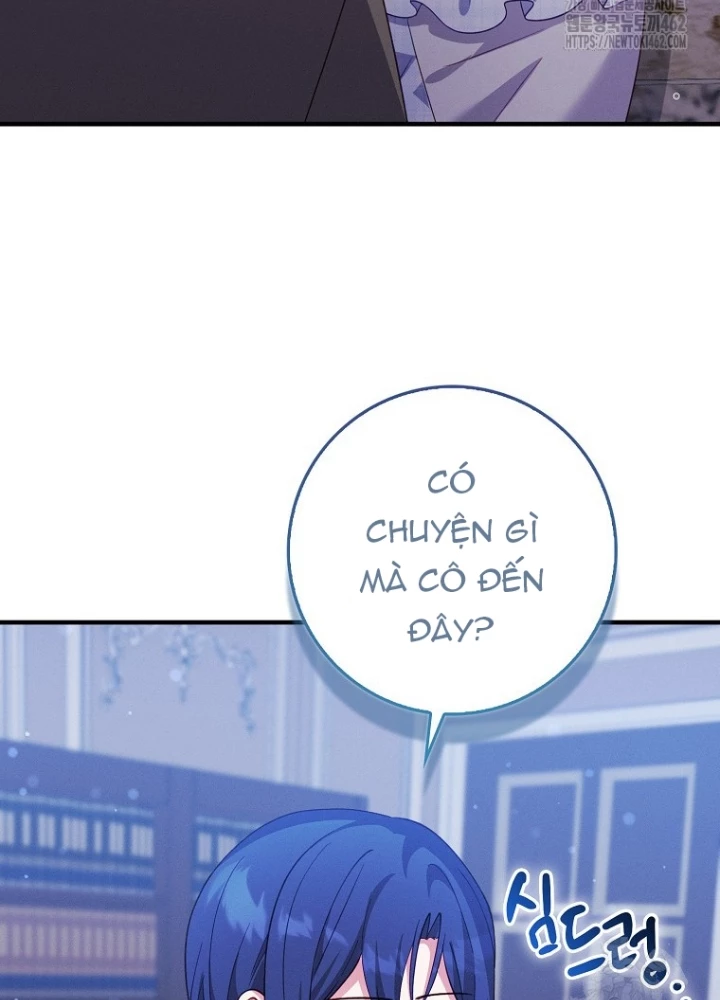 Tôi Muốn Sống Một Cuộc Sống Thoải Mái Chapter 24 - Trang 2