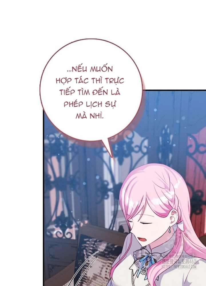 Tôi Muốn Sống Một Cuộc Sống Thoải Mái Chapter 24 - Trang 2