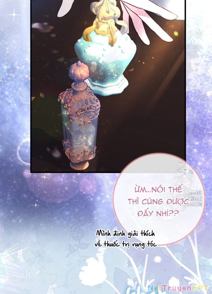 Tôi Muốn Sống Một Cuộc Sống Thoải Mái Chapter 24 - Trang 2