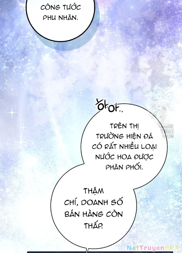 Tôi Muốn Sống Một Cuộc Sống Thoải Mái Chapter 24 - Trang 2