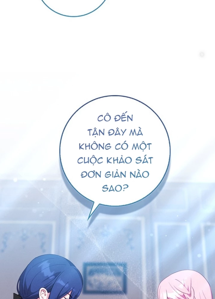 Tôi Muốn Sống Một Cuộc Sống Thoải Mái Chapter 24 - Trang 2