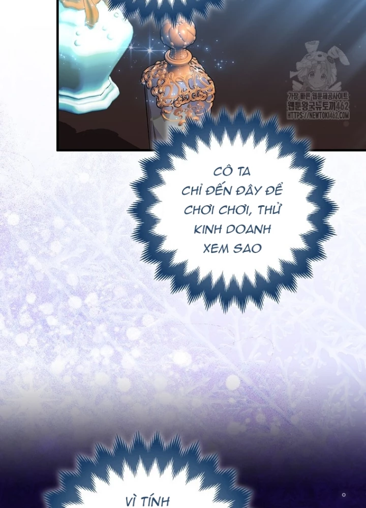 Tôi Muốn Sống Một Cuộc Sống Thoải Mái Chapter 24 - Trang 2