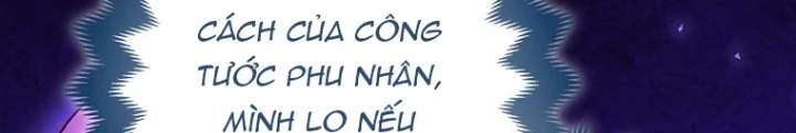 Tôi Muốn Sống Một Cuộc Sống Thoải Mái Chapter 24 - Trang 2