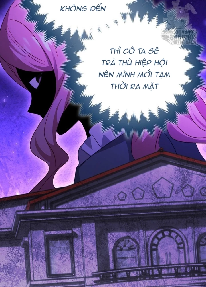 Tôi Muốn Sống Một Cuộc Sống Thoải Mái Chapter 24 - Trang 2