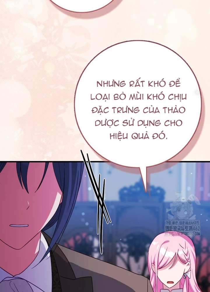 Tôi Muốn Sống Một Cuộc Sống Thoải Mái Chapter 24 - Trang 2
