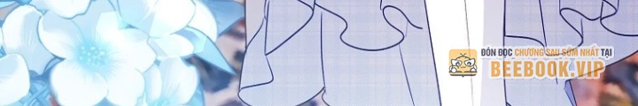 Tôi Muốn Sống Một Cuộc Sống Thoải Mái Chapter 24 - Trang 2
