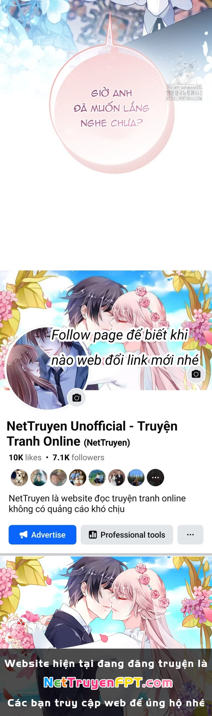 Tôi Muốn Sống Một Cuộc Sống Thoải Mái Chapter 24 - Trang 2