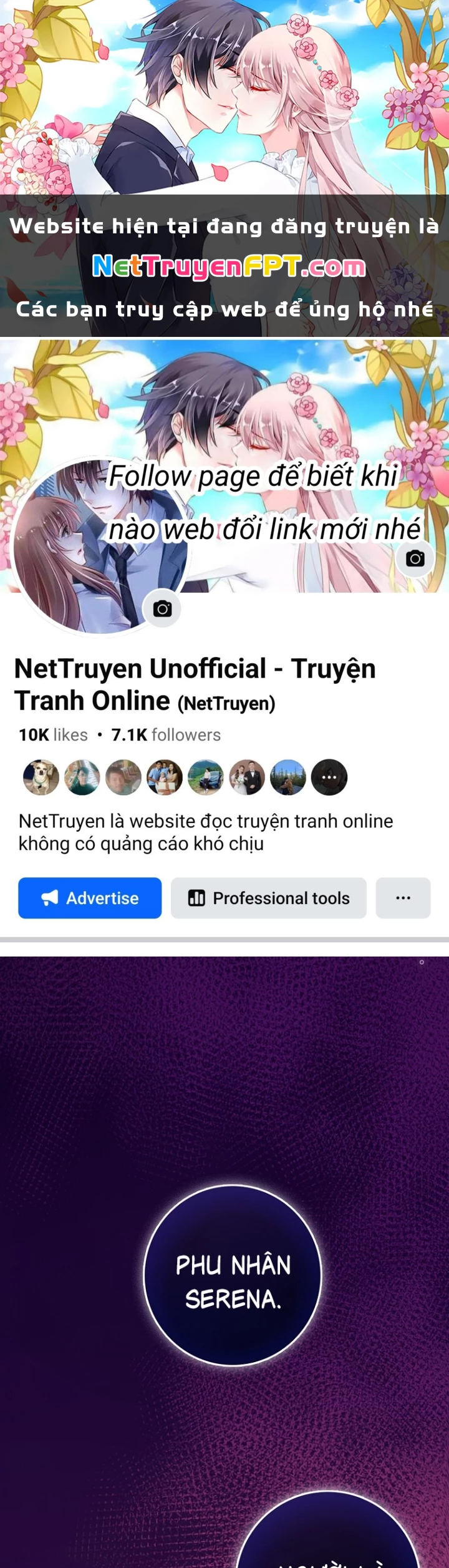 Tôi Muốn Sống Một Cuộc Sống Thoải Mái Chapter 25 - Trang 2