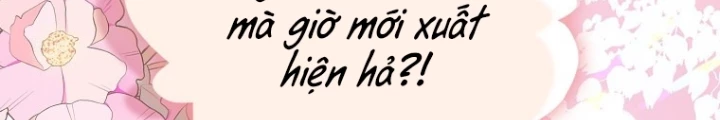 Tôi Muốn Sống Một Cuộc Sống Thoải Mái Chapter 25 - Trang 2