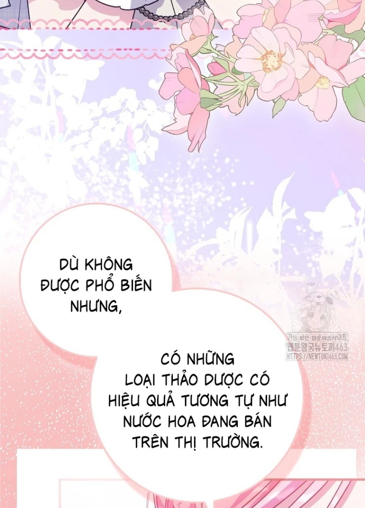 Tôi Muốn Sống Một Cuộc Sống Thoải Mái Chapter 25 - Trang 2