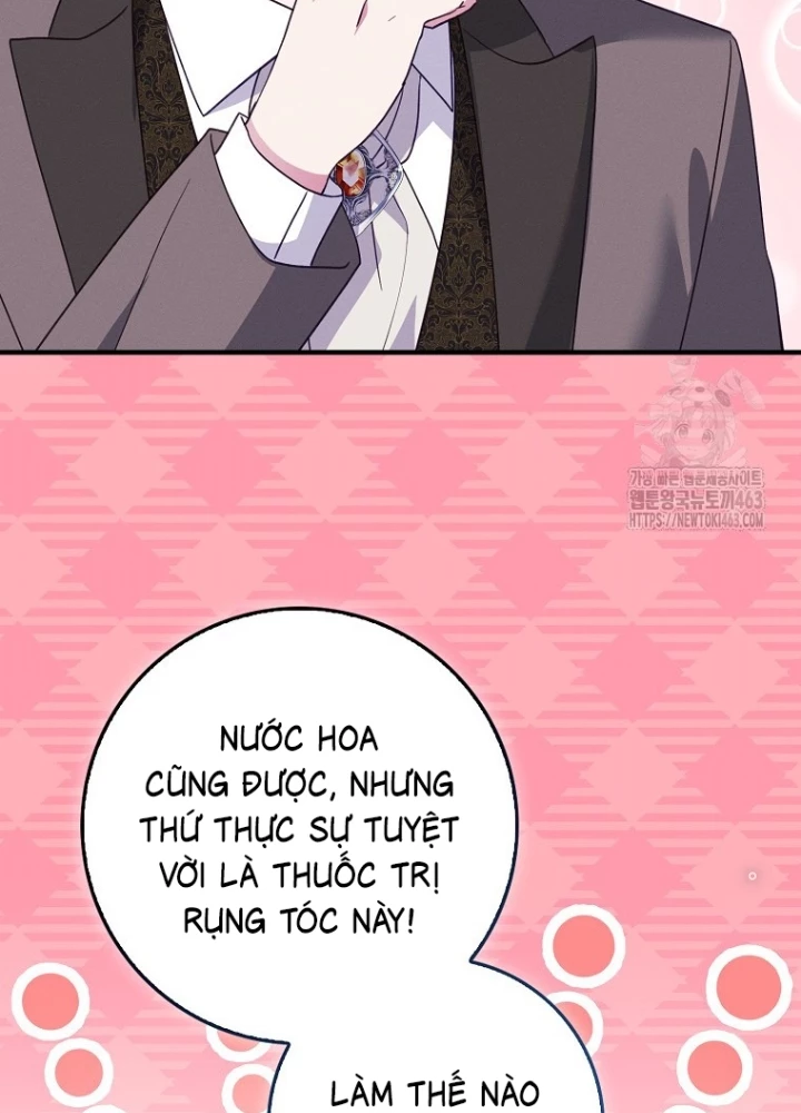 Tôi Muốn Sống Một Cuộc Sống Thoải Mái Chapter 25 - Trang 2