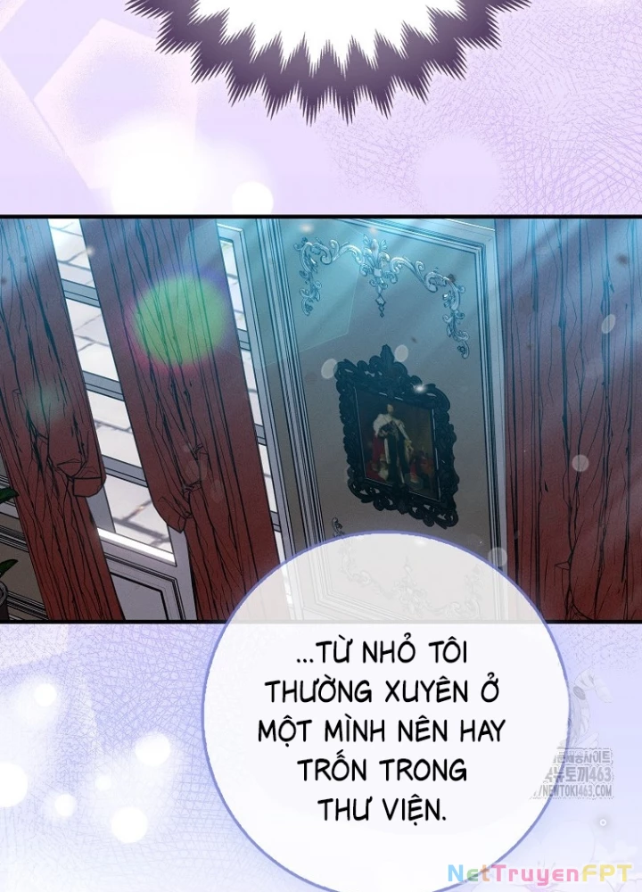 Tôi Muốn Sống Một Cuộc Sống Thoải Mái Chapter 25 - Trang 2