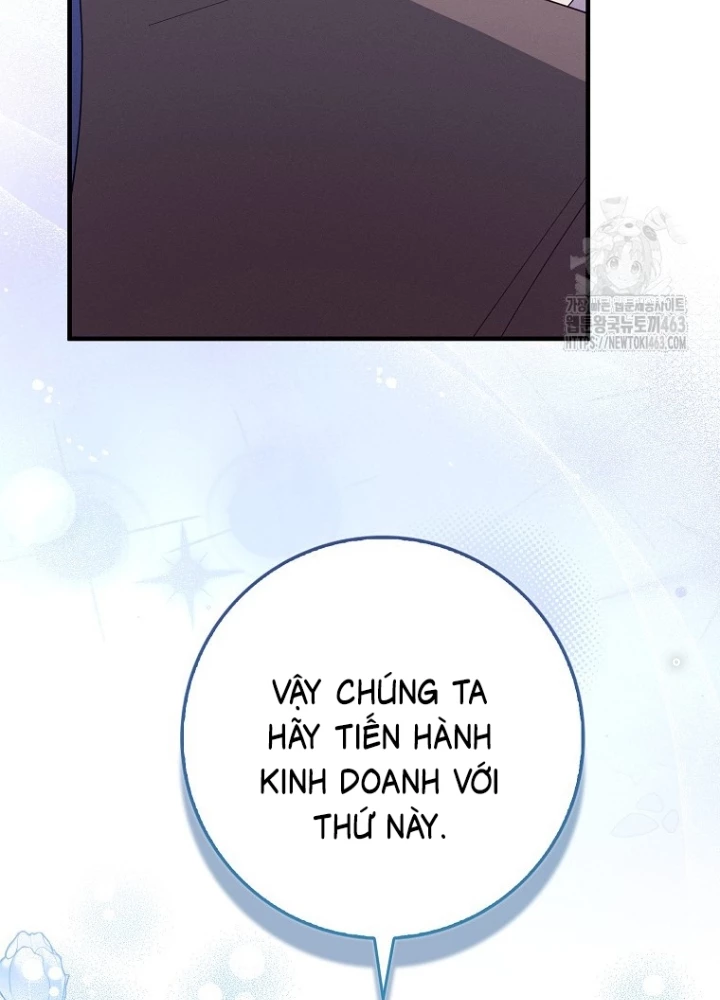 Tôi Muốn Sống Một Cuộc Sống Thoải Mái Chapter 25 - Trang 2