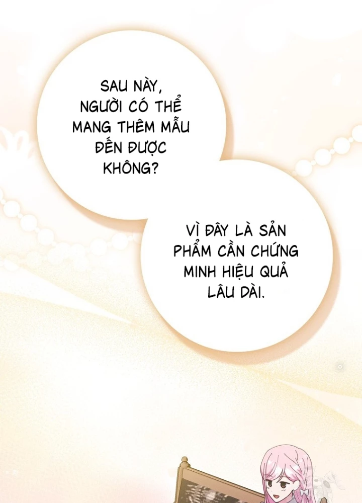 Tôi Muốn Sống Một Cuộc Sống Thoải Mái Chapter 25 - Trang 2