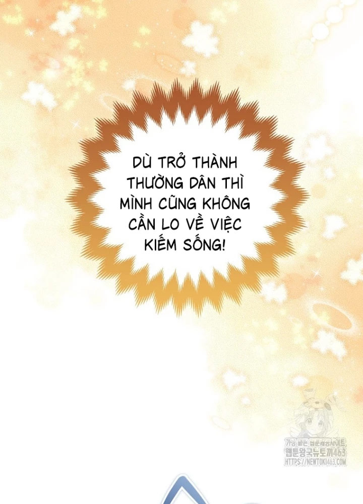 Tôi Muốn Sống Một Cuộc Sống Thoải Mái Chapter 25 - Trang 2