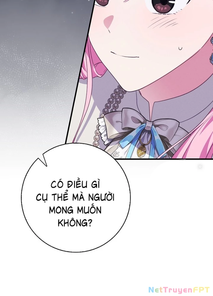 Tôi Muốn Sống Một Cuộc Sống Thoải Mái Chapter 25 - Trang 2