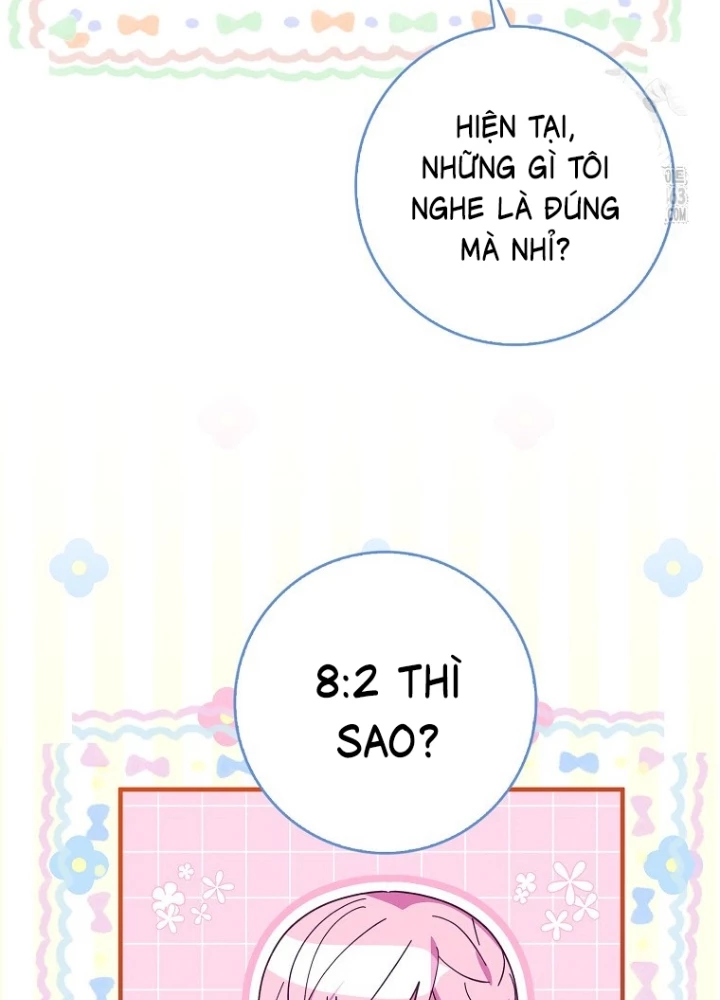Tôi Muốn Sống Một Cuộc Sống Thoải Mái Chapter 25 - Trang 2