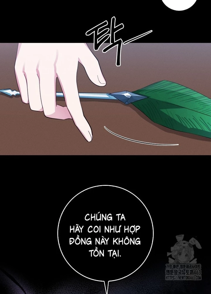 Tôi Muốn Sống Một Cuộc Sống Thoải Mái Chapter 25 - Trang 2