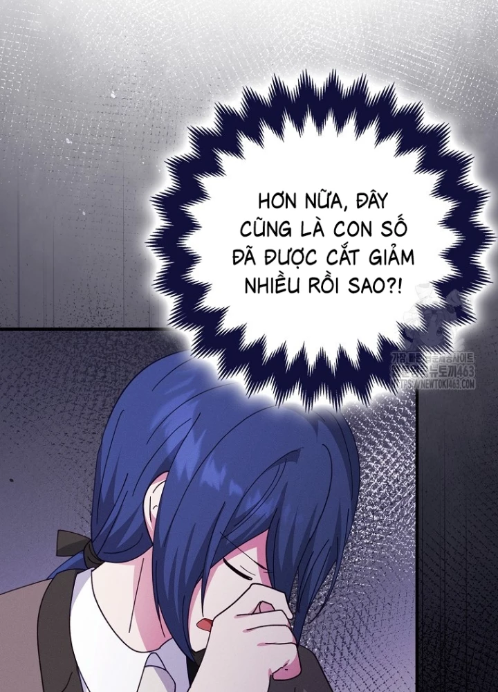 Tôi Muốn Sống Một Cuộc Sống Thoải Mái Chapter 25 - Trang 2