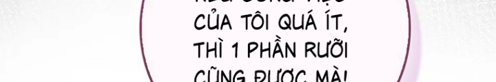 Tôi Muốn Sống Một Cuộc Sống Thoải Mái Chapter 25 - Trang 2