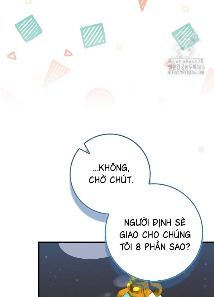 Tôi Muốn Sống Một Cuộc Sống Thoải Mái Chapter 25 - Trang 2
