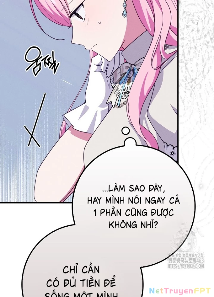 Tôi Muốn Sống Một Cuộc Sống Thoải Mái Chapter 25 - Trang 2