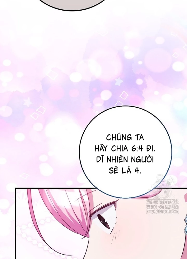 Tôi Muốn Sống Một Cuộc Sống Thoải Mái Chapter 25 - Trang 2