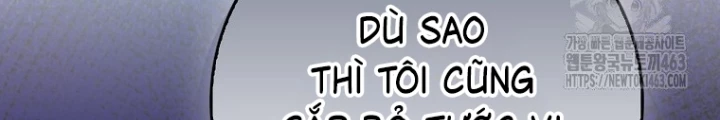 Tôi Muốn Sống Một Cuộc Sống Thoải Mái Chapter 25 - Trang 2