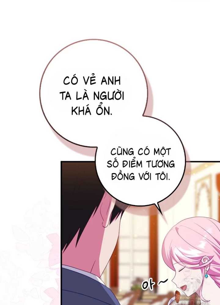 Tôi Muốn Sống Một Cuộc Sống Thoải Mái Chapter 25 - Trang 2