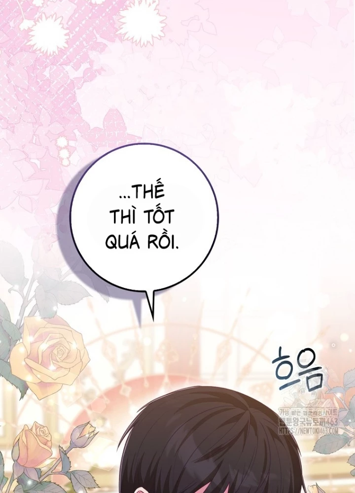Tôi Muốn Sống Một Cuộc Sống Thoải Mái Chapter 25 - Trang 2