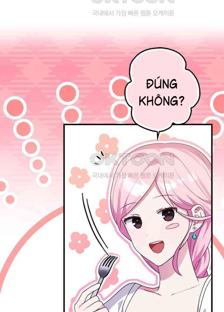 Tôi Muốn Sống Một Cuộc Sống Thoải Mái Chapter 26 - Trang 2