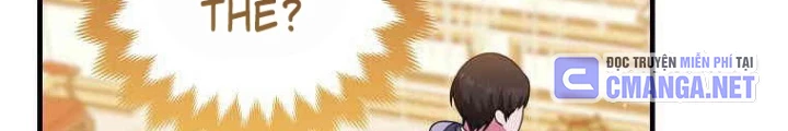 Tôi Muốn Sống Một Cuộc Sống Thoải Mái Chapter 26 - Trang 2