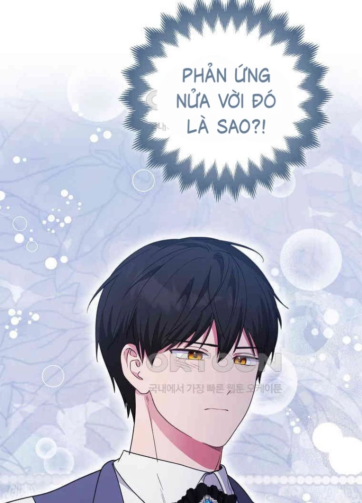 Tôi Muốn Sống Một Cuộc Sống Thoải Mái Chapter 26 - Trang 2