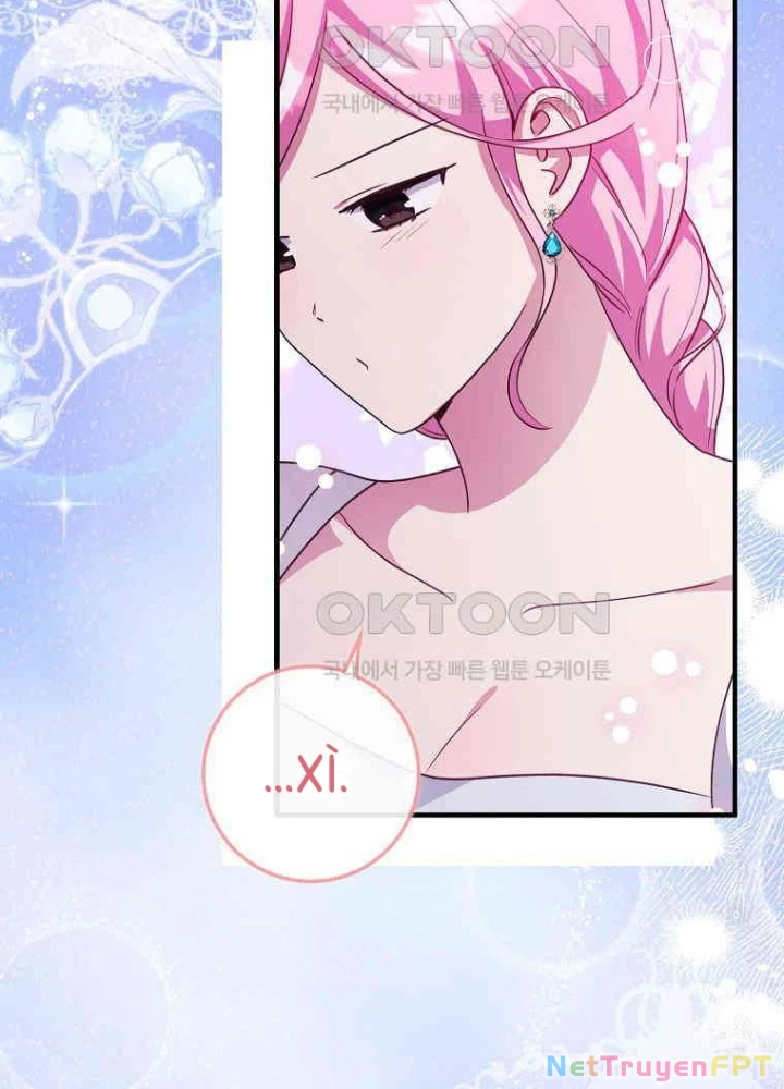 Tôi Muốn Sống Một Cuộc Sống Thoải Mái Chapter 26 - Trang 2