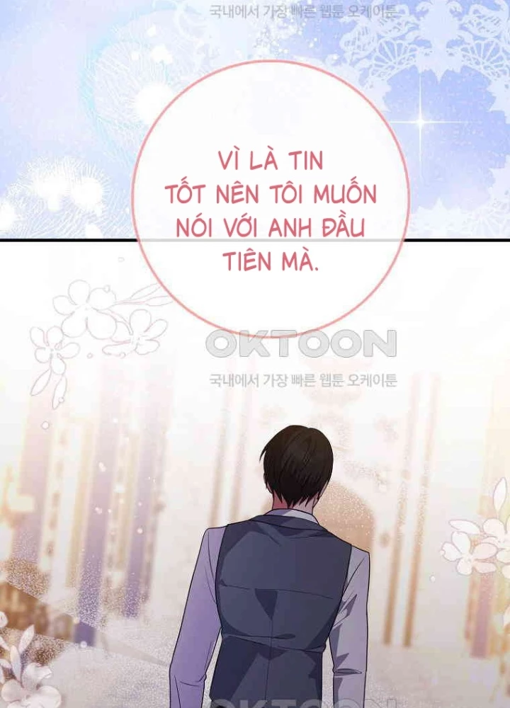 Tôi Muốn Sống Một Cuộc Sống Thoải Mái Chapter 26 - Trang 2