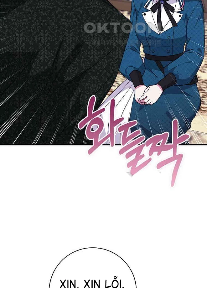 Tôi Muốn Sống Một Cuộc Sống Thoải Mái Chapter 26 - Trang 2