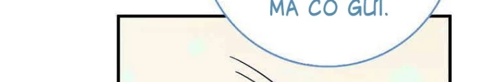 Tôi Muốn Sống Một Cuộc Sống Thoải Mái Chapter 26 - Trang 2