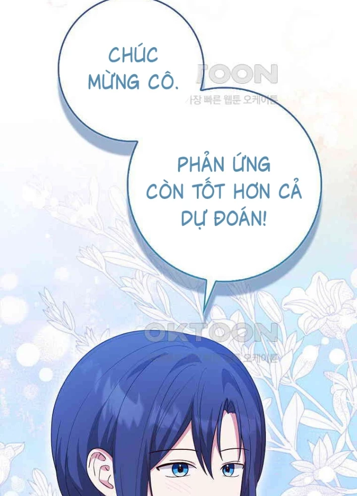 Tôi Muốn Sống Một Cuộc Sống Thoải Mái Chapter 26 - Trang 2