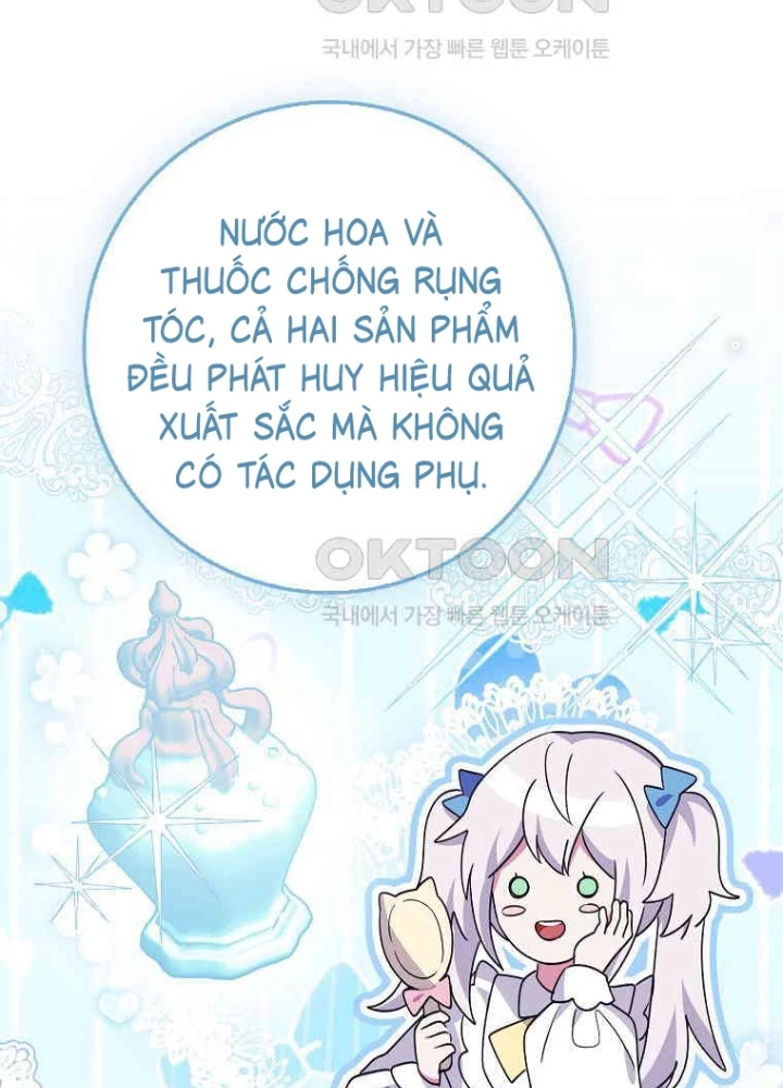 Tôi Muốn Sống Một Cuộc Sống Thoải Mái Chapter 26 - Trang 2