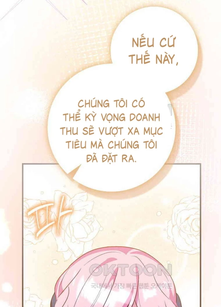 Tôi Muốn Sống Một Cuộc Sống Thoải Mái Chapter 26 - Trang 2