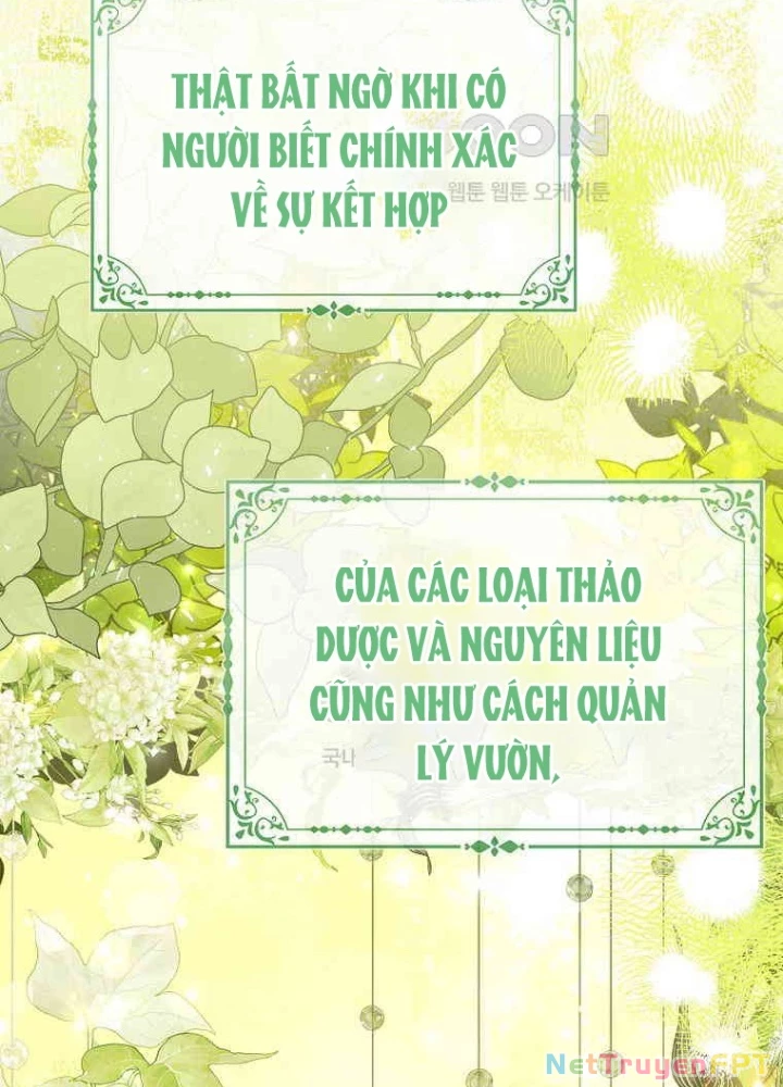 Tôi Muốn Sống Một Cuộc Sống Thoải Mái Chapter 26 - Trang 2