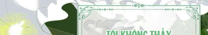 Tôi Muốn Sống Một Cuộc Sống Thoải Mái Chapter 26 - Trang 2