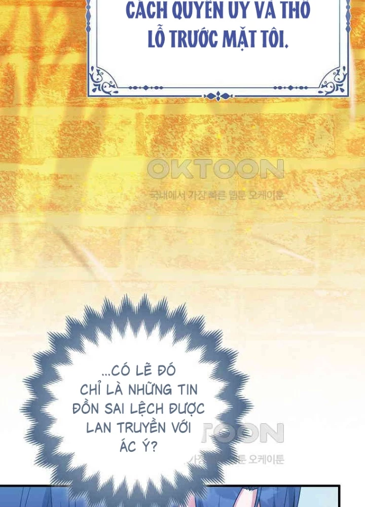 Tôi Muốn Sống Một Cuộc Sống Thoải Mái Chapter 26 - Trang 2