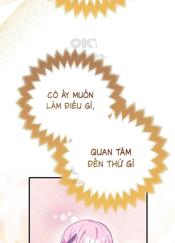 Tôi Muốn Sống Một Cuộc Sống Thoải Mái Chapter 26 - Trang 2