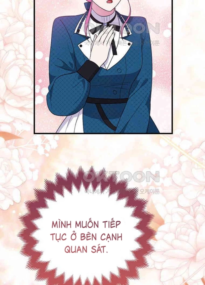 Tôi Muốn Sống Một Cuộc Sống Thoải Mái Chapter 26 - Trang 2