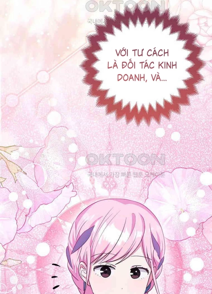 Tôi Muốn Sống Một Cuộc Sống Thoải Mái Chapter 26 - Trang 2