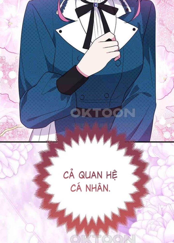 Tôi Muốn Sống Một Cuộc Sống Thoải Mái Chapter 26 - Trang 2