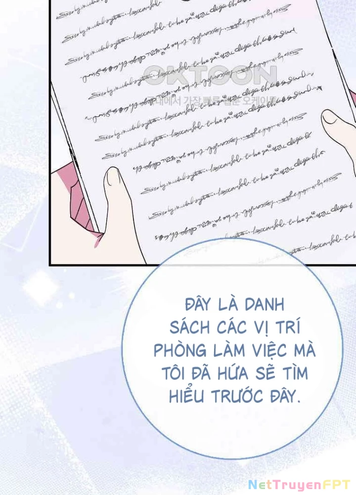 Tôi Muốn Sống Một Cuộc Sống Thoải Mái Chapter 26 - Trang 2