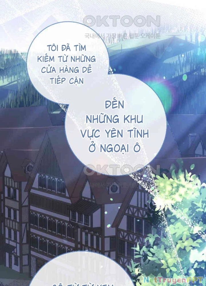 Tôi Muốn Sống Một Cuộc Sống Thoải Mái Chapter 26 - Trang 2